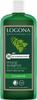 LOGONA Strengthening Hair Shampoo with Organic Nettle 500