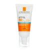 Anthelios Ultra 400 Hydrating Cream 50ml/1.69oz