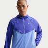 Nike Men's Hooded Quick-Dry Running Jacket