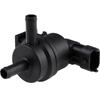 ODIDIO 28910-2E000 289102E000 Vapor Canister Purge Control Solenoid Valve For Hyundai Elantra 1.8L Genesis 3.8L Kia Soul 2.0L