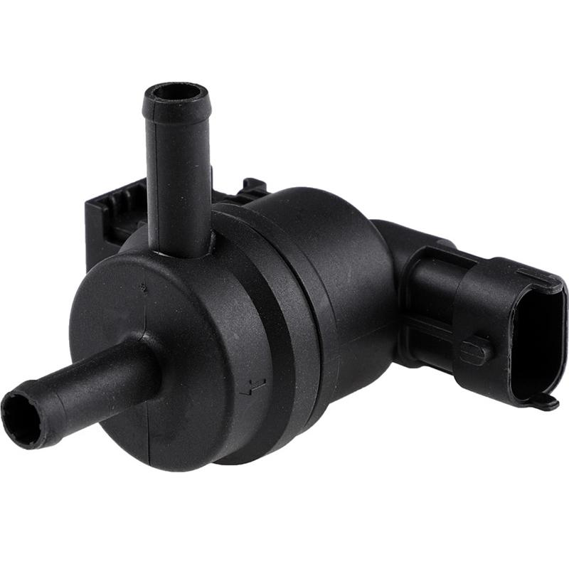 ODIDIO 28910-2E000 289102E000 Vapor Canister Purge Control Solenoid Valve For Hyundai Elantra 1.8L Genesis 3.8L Kia Soul 2.0L