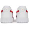 New PUMA Court Ultra 'White For All Time Red' 389368-03
