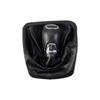 Skoda Fabia MK1 Manual Gear Shift Knob and Dust Cover Accessory