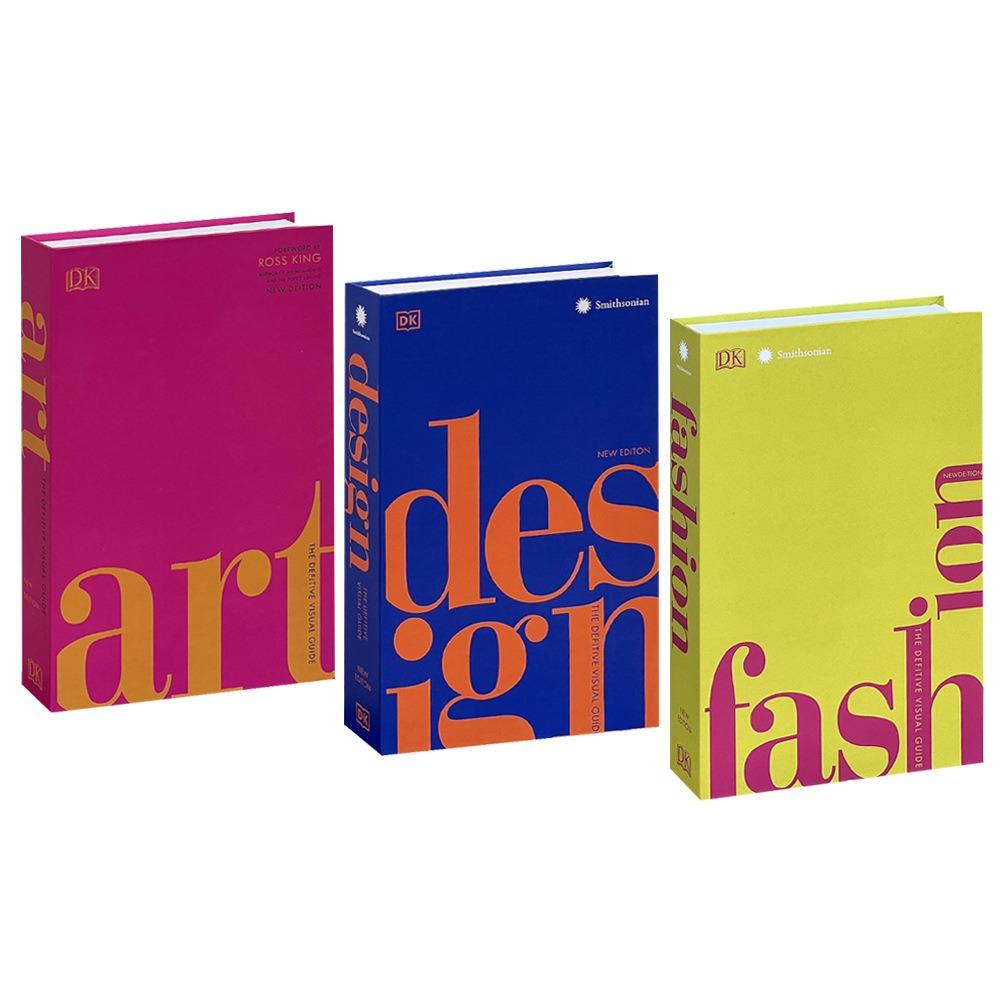 

3 шт./набор Бумажные Книги-муляжи Разноцветные Искусственные Книги Креативные Декоративные Имитации Книг Спальня 5