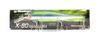 Megabass X-80 Magnum Sinking Lure HT Il Sayori (7109)