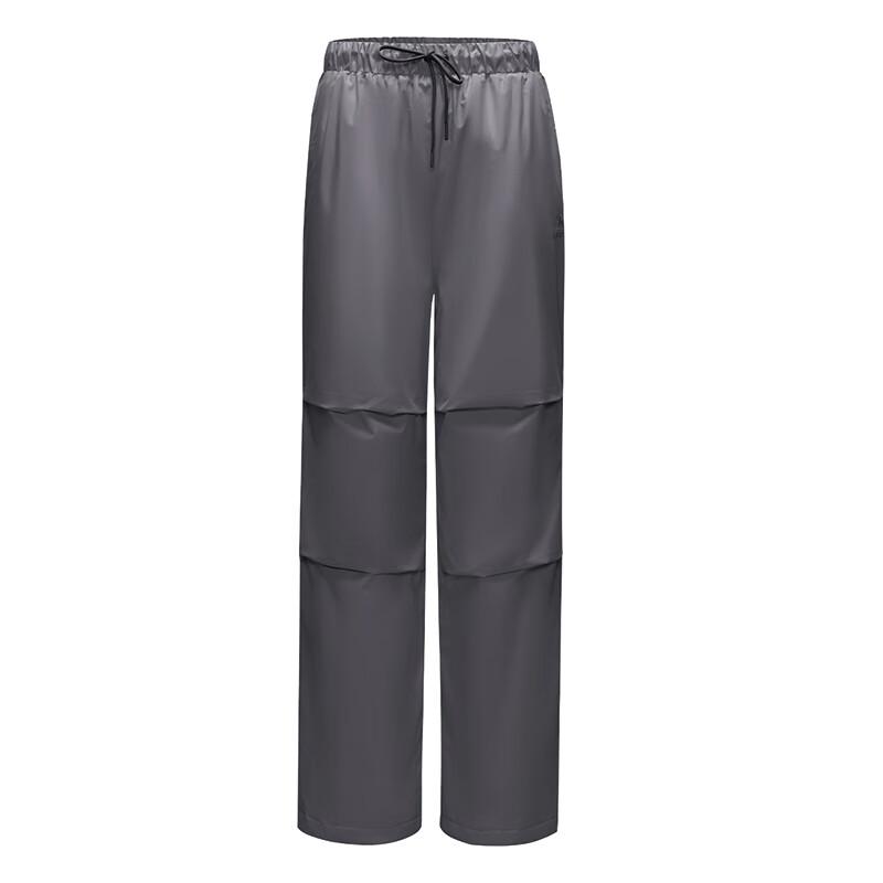 

CAMEL Men s A15CF03218 Down Pants L