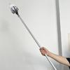 Light Bulb Changer Bulb Installer Telescoping Pole Removal Tool Portable High Ceiling Bulb Changer
