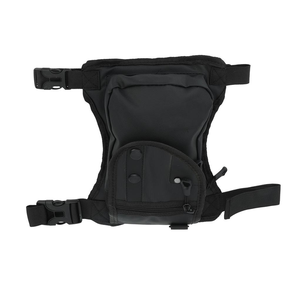 4pcs LED Fishing Lures Multipurpose Water Triggered Double Rotation Clasp Fishing Lure Light for Saltwater Freshwater