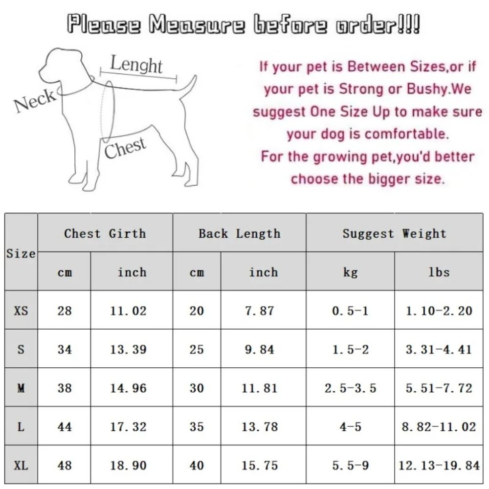 Fashion Pet Strawberry Base Shirt Soft Dog Vest Comfortable Pet Clothes  Spring