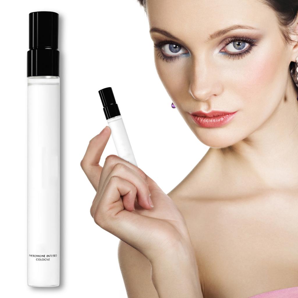 Pheromone Cologne For Men By Alloura For Men Alloura Pheromone Perfume Increase Attraction  Yourconfidence10ml