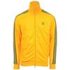 Mens Classics Side Stripe Track Top