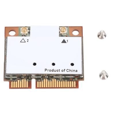 Interconectividad – USB WI-Fi Emisores/Transmisores