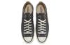 Chuck 70 Converse Vintage Canvas Low 'Origin Story Grey' A05586C