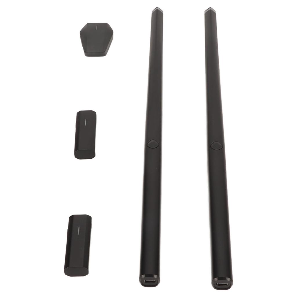 Electronic Drum Set MIDI Support Portable Virtual Drum Set Digital Percussion Machine with Lessons for Beginners Adults