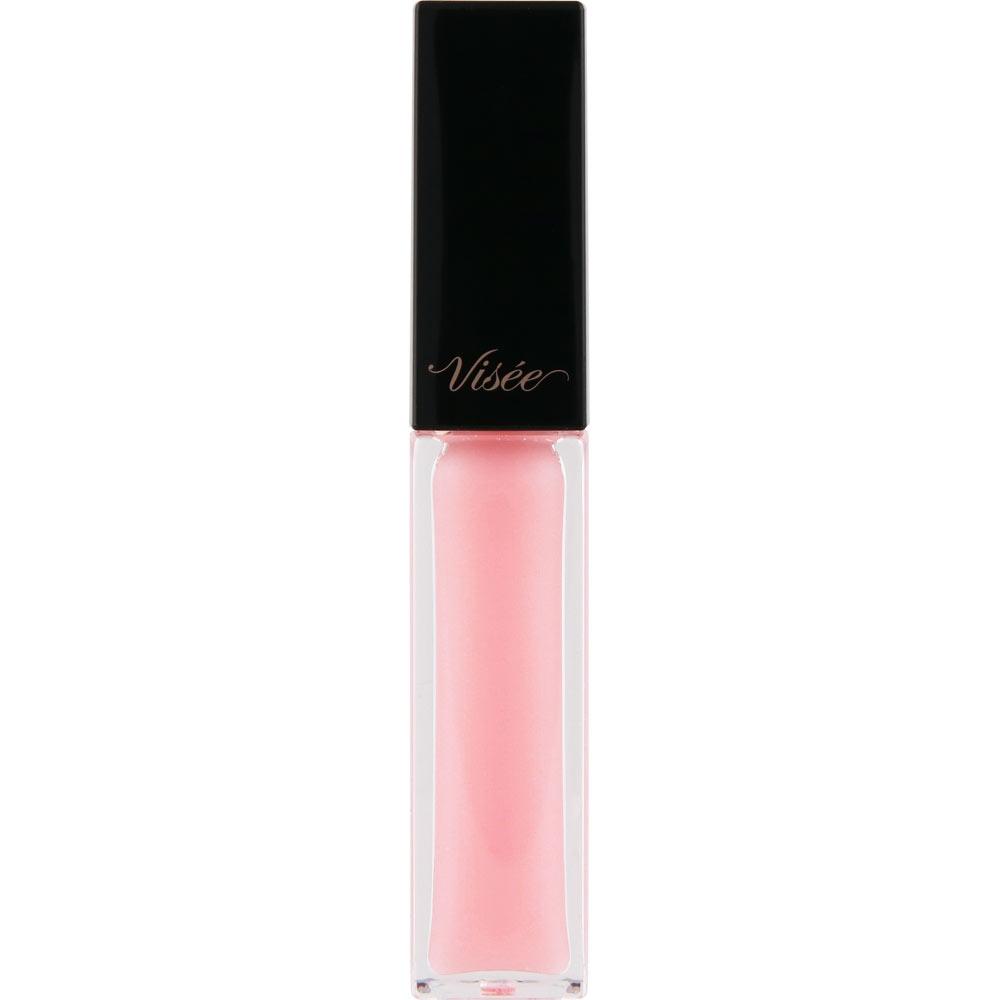 Biseriche Kos  Bisse Essence Lip Plan 001 5.5ml