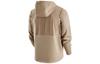 Nike Jackets Men's Khaki Hooded Thickened Other FB8823-247
