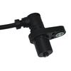 Front Right ABS Wheel Speed Sensor 89542-28090 8954228090 For Toyota Estima Previa Alphard 2.4L