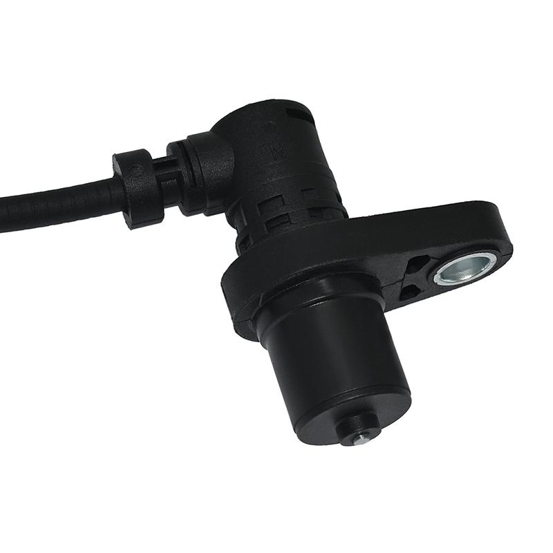 Front Right ABS Wheel Speed Sensor 89542-28090 8954228090 For Toyota Estima Previa Alphard 2.4L