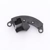 Steering Wheel Angle Sensor For Dodge Charger Chrysler 300 2005-2010 # 5135969AA