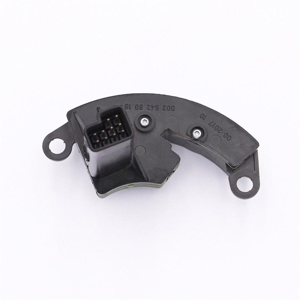 Steering Wheel Angle Sensor For Dodge Charger Chrysler 300 2005-2010 # 5135969AA