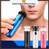 1Pc High-Speed Fast Charging Portable Electric Shaver For Men And Women Mini Rechargeable Shaver Easy To Dismantle In One Step