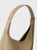 Meetmetmeet Scarab Beige