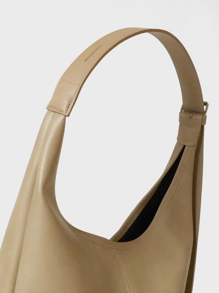 Meetmetmeet Scarab Beige