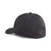 Golf DRYLBL Storm Cap 024807 PUMA Black M [PUMA] Men's