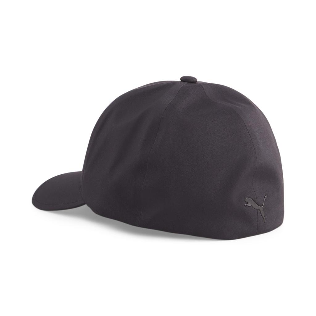 Golf DRYLBL Storm Cap 024807 PUMA Black M [PUMA] Men's