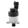 Fuel Pressure Regulator Control Valve For Fiat Ducato Iveco Daily IV 2.3 D 06-14