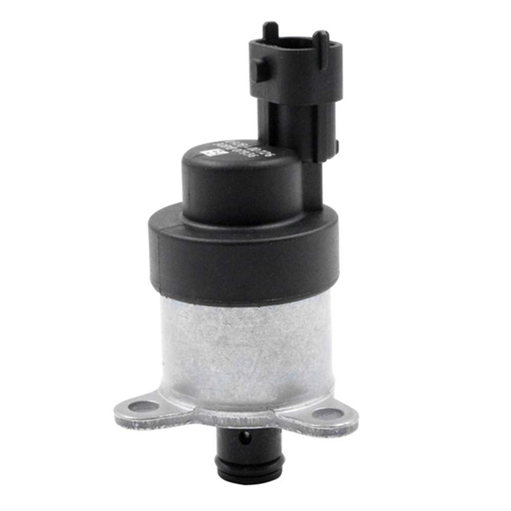 Fuel Pressure Regulator Control Valve For Fiat Ducato Iveco Daily IV 2.3 D 06-14