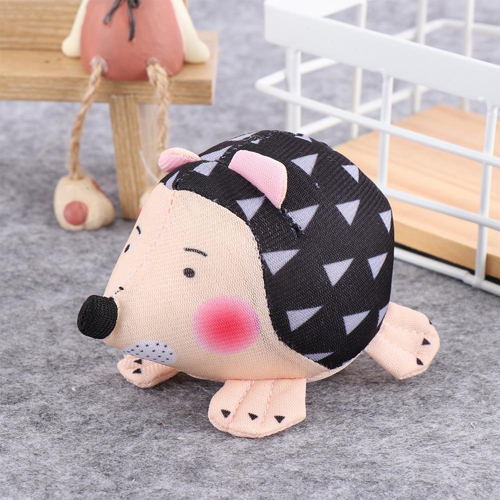 Lightweight Needlecraft Pincushion Needle Pillow Needle Holder Pin Cushion Home Sewing Supplies