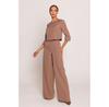Jumpsuit Made of Emotion M798