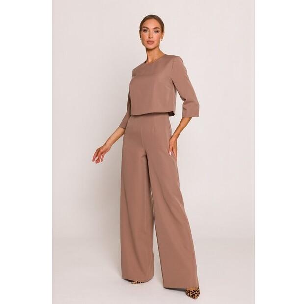 Комбинезон Made of Emotion M798 EU S