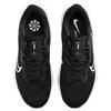 Nike Quest 6 Black Iron Grey White Women's FD6034-001