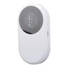4G WIFI 6 Mobile Hotspot Travel Portable LTE Router 2.4G 5.8G 2 Band 3000mAh 300Mbps High Speed Device Support 32 Users