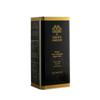 Green Amour Award-Winning EVOO Olive Oil – Cold Pressed, Low Acidity, High Polyphenols (New Harvest) – 5 L