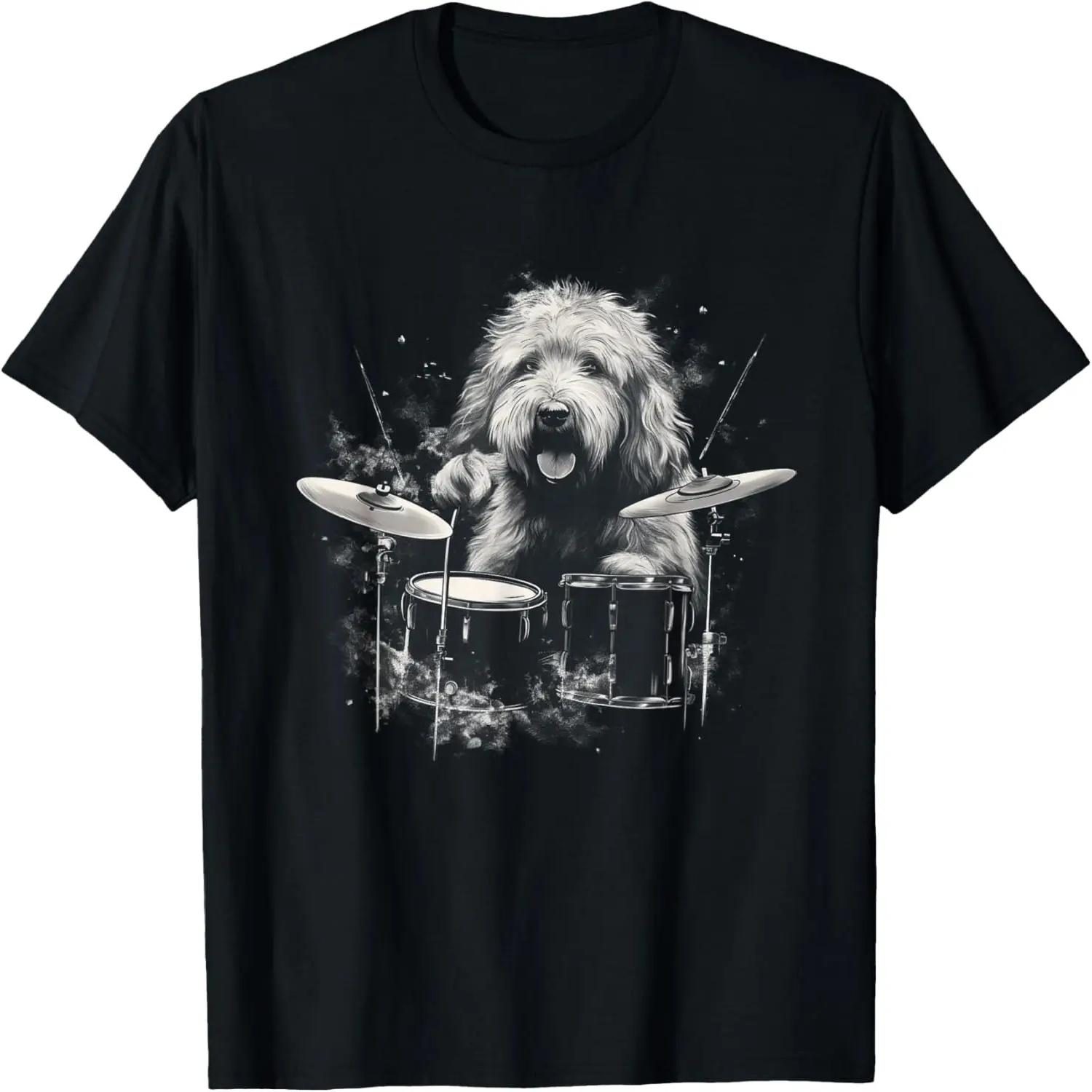 Mason High School Bulldogs T-Shirt S