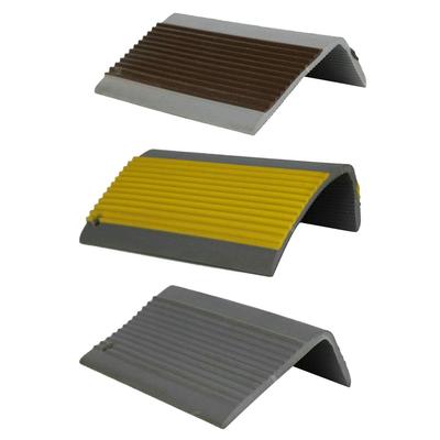 New Anti-slip Strip 5cmx2cm Against Mechanical Damage
