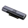 USB C 102W adapter for Microsoft Surface Pro 3/4/5/6/7/8X