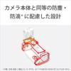 Sony Vertical Grip for VI VG-C6 7R