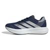 adidas Duramo Speed 2 Sneakers Breathable Upper Blue