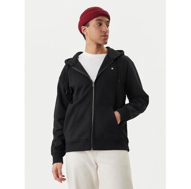 Толстовка Element Icon Rain EU XL