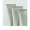 celimax - JIWOOGAE Baking Soda Foam Cleansing
