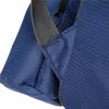 Lightweight Foldable Outdoor Backpack