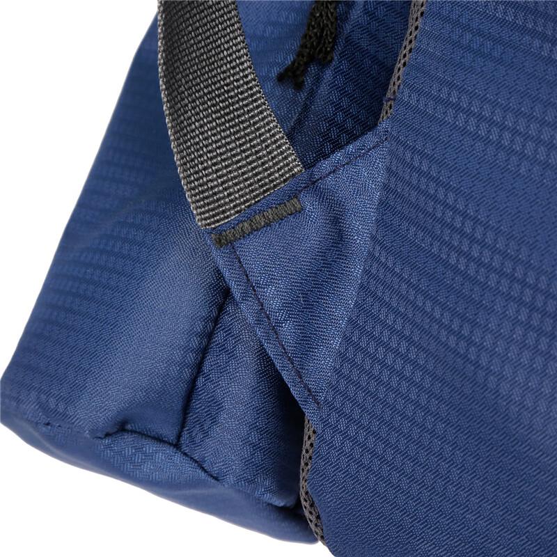 Lightweight Foldable Outdoor Backpack