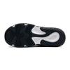 Nike Tech Hera Total Crimson Gray Flame Cushioning Abrasion Resistant Breathable Height Increasing DR9761-101(team410- )