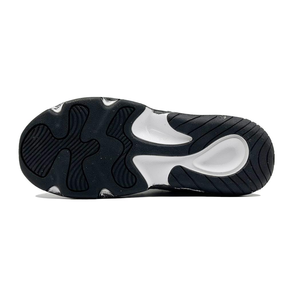 Nike Tech Hera Total Crimson Gray Flame Cushioning Abrasion Resistant Breathable Height Increasing DR9761-101(team410- )