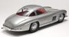 Tamiya 1/24 Sports Car Series No. 338 Mercedes-Benz 300 SL Plastic Model Kit 24338
