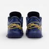 Nike LeBron 22 Monopoly Deep Royal Blue